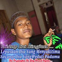 muhamat putra putra