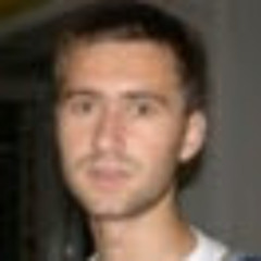 Юрий Шевченко