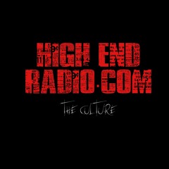 H.E.R. High End Radio