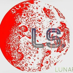 LunarSight8