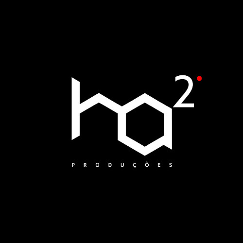 HA2 Produções’s avatar