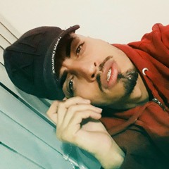bruno_bryyan