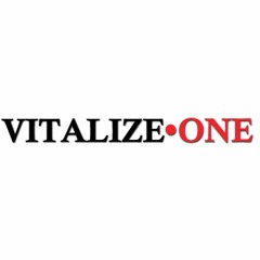 Vitalize.One