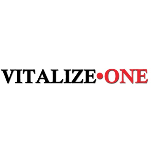 Vitalize.One’s avatar