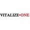 Vitalize.One