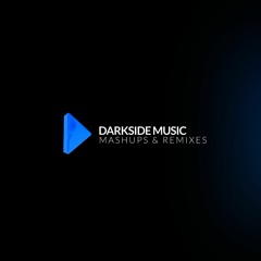 Darkside Music