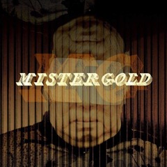 MisterGold