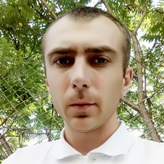 Жека