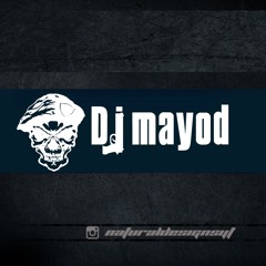 DJ MYOD