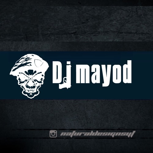 DJ MYOD’s avatar
