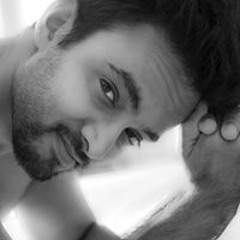 Akhill N Menon
