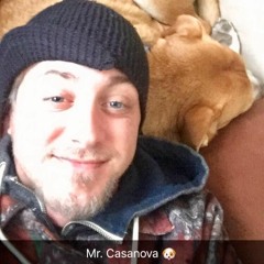MrWee425