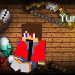 Fiftyppee Yuma