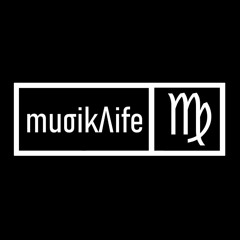 Music Life Official