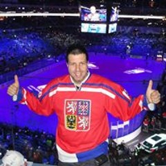 Petr Havel