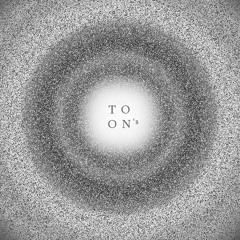 T O O N 's