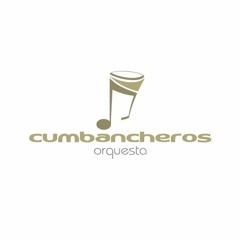 Cumbancheros Orquesta