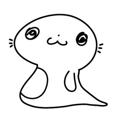 kashiloti_delautchtohotyat