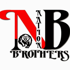 Nation Brothers
