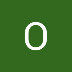 Oshowatt 12345
