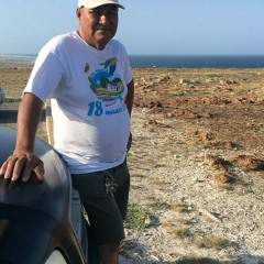 Rolando Arends