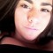 Annabel