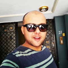 Abdallah El Soda