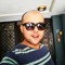 Abdallah El Soda