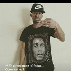 Leilson Oliveira