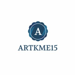 Artkme 15