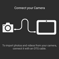 realplayer9