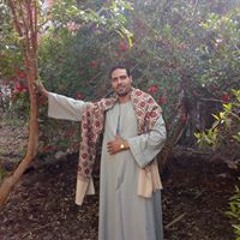 عيدابومنه نسرالصعيد