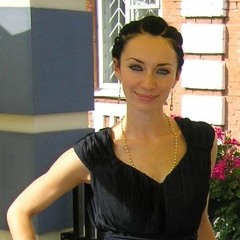 Marina Kotova