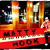 Avatar for Matty Hook (SESAC)