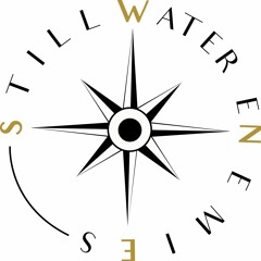 Stillwater Enemies