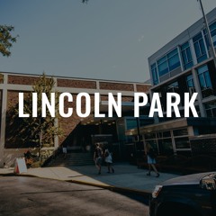 Park - Lincoln Park