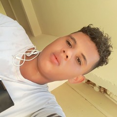 Diogorg