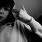Wilu