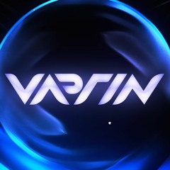 Vaptin