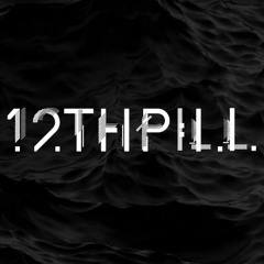 12thpill