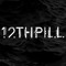 12thpill