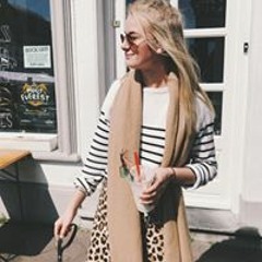 Myrthe Schaepkens