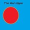 The Red Hippie