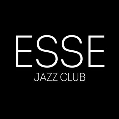 ESSE jazz club