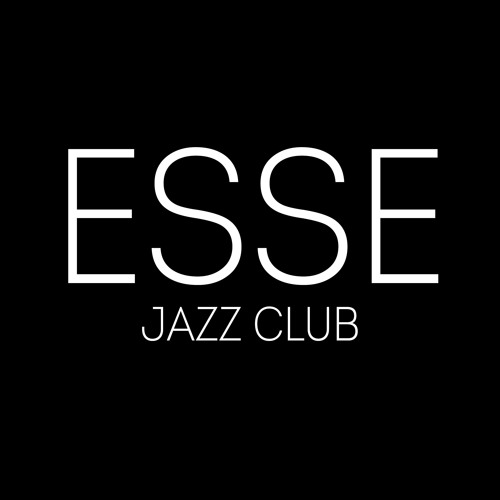 ESSE jazz club’s avatar