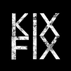 Kix Fix