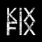 Kix Fix