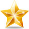 Beyond Star