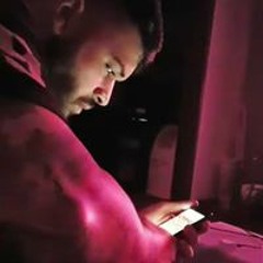 mrcssaavedra