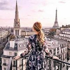 Donia Ehab